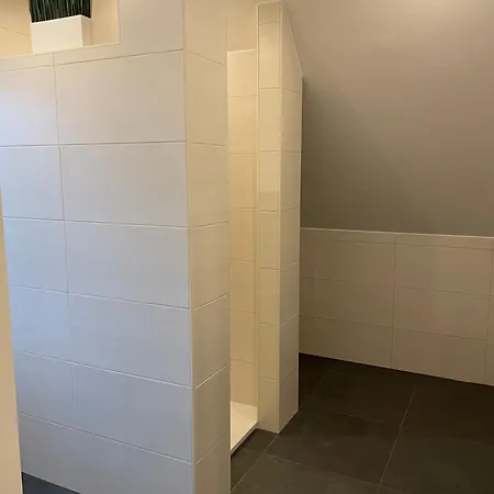 Haus Peters De Groote *