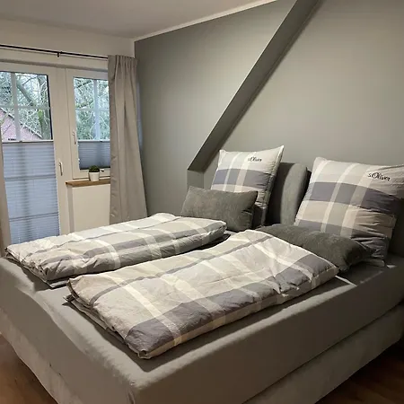 Haus Peters De Groote *