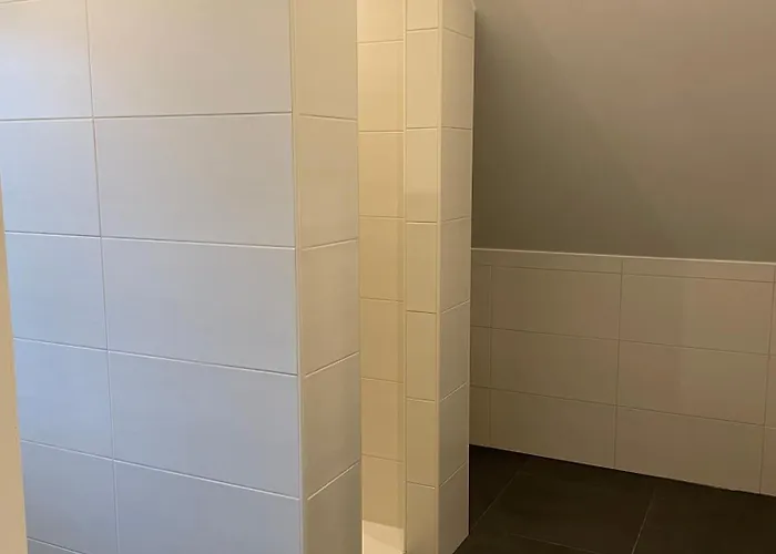 Haus Peters De Groote *